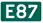 Е-87