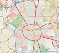 Eindhoven
