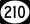 210