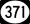 371