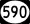 590