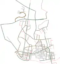Esbjerg