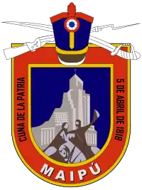Maipú