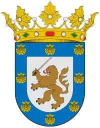 Santiago, Chile
