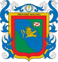 Talca