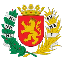 Zaragoza