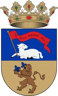 Alcalalí
