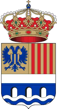 Beniarbeig