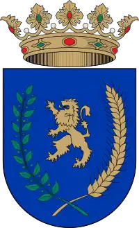 Benlloc