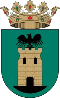 l'Atzúbia