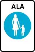 Estonia