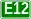 E12