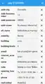 Edit library tags
