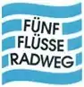 Radweglogo