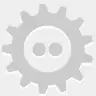FOSDEM logo