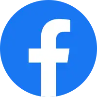 Facebook community