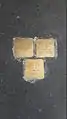 Stolperstein zu obiger Beschreibung
