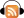 podcast icon