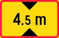 Finland