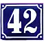 FixAddresses icon
