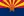 Arizona