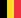 Belgium