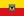 Bogotá