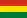 Bolivia