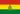 Bolivia