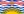 British Columbia