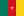 Cameroon