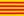 Catalonia