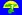 Chatham Islands