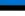 Estonia