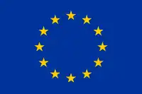 Europe