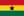 Ghana