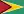 Guyana
