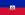 Haiti