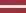 Latvia