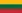 Lithuania