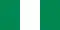 Nigeria