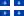 Quebec