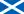 Scotland