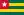 Togo