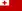 Tonga