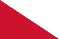 Utrecht