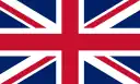 the United Kingdom