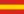 Karlsruhe