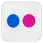Flickr search