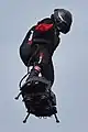  Hoverboard
